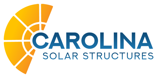 Carolina Solar Structures