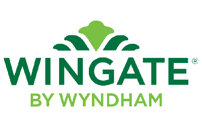 Wingate logo